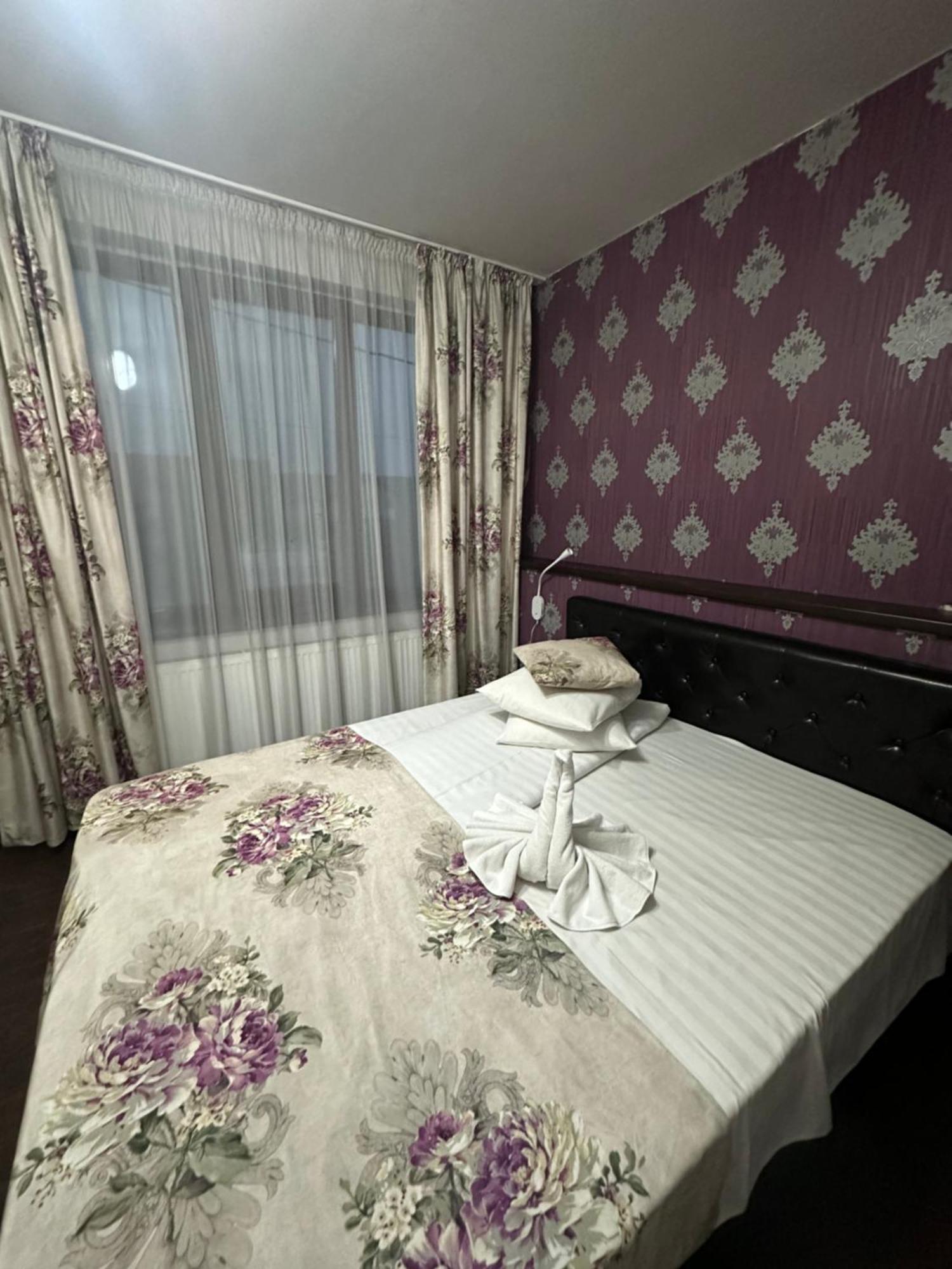 Pensiunea Casa Simoni Ploieşti Exterior foto